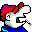 YackICon